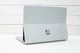 Ноутбук-планшет Microsoft Surface Laptop Studio i7-11370H / 32GB / 1TB SSD / RTX 3050Ti / 2K QHD 14.4" Б/У - изображение 10