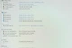 Ноутбук-планшет Microsoft Surface Laptop Studio i7-11370H / 32GB / 1TB SSD / RTX 3050Ti / 2K QHD 14.4" Б/У - изображение 11