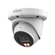 IP камера 6МП Dahua DH-IPC-HDW3649QM-S-IL (2.8 мм) - зображення 2
