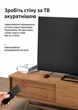 ИК-удлинитель пульта дистанционного управления USB для TV, STB, DVD - изображение 3