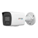 IP камера 2МП Hikvision DS-2CD1027G3-LIUF (4 мм) - зображення 1