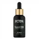Масло для бороды PerfomeN Beard Oil 30 мл - изображение 2
