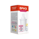 Картридж для фильтров-кувшинов Бриз Классик ( для Бриз, BRITA, DAFI, BWT, ECOSOFT) - изображение 1