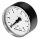 Манометр осевой Honeywell M07M-A10 - изображение 1