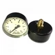 Манометр осевой Honeywell M07M-A10 - изображение 2