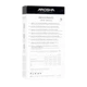 Леггинсы для коррекции фигуры Arosha 500 Pressopants XL-2XL (50-52) Черный - изображение 2