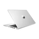 Ноутбук HP 14" FHD ProBook 445 G8 | AMD Ryzen 3 5400U / 8GB / SSD 256GB | Windows 11 (UKR) - изображение 4