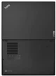 Ноутбук 13.3" FHD Lenovo ThinkPad X13 | AMD Ryzen 3 PRO 4450U / RAM 8 GB / SSD 256 GB | Windows 11 (UKR) - изображение 9