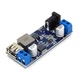 Понижающий преобразователь DC-DC 12-24V на 5V (5А) с USB для Arduino и проектов - изображение 4