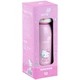 Термос з фігурною кришкою Kite Hello Kitty 350 мл Рожевий (HK26-1267-1) - зображення 4