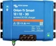 Ładowarka Victron Energy Orion-Tr Smart DC-DC Isolated 12 V 360 W (ORI121236120) - obraz 1