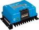 Ładowarka Victron Energy Orion-Tr Smart DC-DC Isolated 12 V 360 W (ORI121236120) - obraz 4