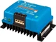 Ładowarka Victron Energy Orion-Tr Smart DC-DC Isolated 12 V 360 W (ORI121236120) - obraz 2