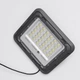 Светодиодный уличный прожектор на солнечных батареях 150 LED 100 Вт размером 21.5х18.5х4.5 см - изображение 8