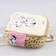 Детский рюкзак Disney 101 Dalmatians с принтом щенков Zara - изображение 4
