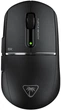 Mysz Turtle Beach Burst II Pro Wireless Czarna (TBM-2102-05) - obraz 1