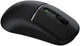 Mysz Turtle Beach Burst II Pro Wireless Czarna (TBM-2102-05) - obraz 8