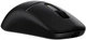Mysz Turtle Beach Burst II Pro Wireless Czarna (TBM-2102-05) - obraz 9