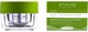Krem do twarzy Atache C-Vital Blast Antioxidant z witaminą C 50 ml (8430795001241) - obraz 3