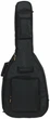 Чехол для акустической гитары ROCKBAG RB20519B - изображение 1