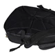 Чехол для акустической гитары ROCKBAG RB20519B - изображение 3
