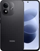 Мобильный телефон Xiaomi Redmi Note 17 6/256GB Black (1215025) - изображение 1