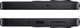Мобильный телефон Xiaomi Redmi Note 17 6/256GB Black (1215025) - изображение 9