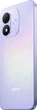 Мобильный телефон Xiaomi Redmi Note 17 6/256GB Purple (1215026) - изображение 6