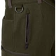 Брюки Harkila Metso Hybrid 52 Willow Green - изображение 5