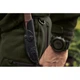 Брюки Harkila Metso Hybrid 52 Willow Green - изображение 8