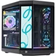 Комп`ютер ARTLINE Gaming Y70BTouch (Y70BTOUCHv44) - зображення 1