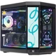 Комп`ютер ARTLINE Gaming Y70BTouch (Y70BTOUCHv44) - зображення 2