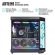 Комп`ютер ARTLINE Gaming Y70BTouch (Y70BTOUCHv44) - зображення 9