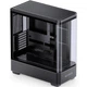 Корпус JONSBO TK-5 Black - зображення 3