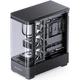 Корпус JONSBO TK-5 Black - зображення 4