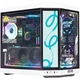 Комп`ютер ARTLINE Gaming Y70BWTouch (Y70BWTOUCHv61) - изображение 2