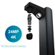 Сканер Canon IRIScan Desk 7 Business, A3 Black (464416/4430V331) - зображення 3