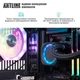 Комп`ютер ARTLINE Gaming Y70BWTouch (Y70BWTOUCHv61) - изображение 6