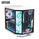 Комп`ютер ARTLINE Gaming Y70BWTouch (Y70BWTOUCHv61) - изображение 13