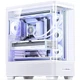 Корпус JONSBO TK-5 White - зображення 2