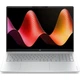 Ноутбук HP OmniBook 3 16-by0039ua (DV5M4EA) - изображение 1