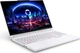 Ноутбук 15.3_2.5K_OLED/C7-245HX/32/1TB SSD/RTX 506 0 8GB/DOS/BL/Glacier White Legion 5 15IAX11 LENOVO (83VK006WRA) - изображение 3