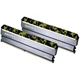Модуль пам'яті G.Skill Sniper X Digital Camo DDR4-3200 16GB (2x8GB) F4-3200C16D-16GSXKB - изображение 2