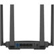 Маршрутизатор Cudy WR3600H, BE3600 2.5G Wi-Fi 7 Router (WR3600H) - изображение 2
