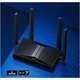 Маршрутизатор Cudy WR3600H, BE3600 2.5G Wi-Fi 7 Router (WR3600H) - изображение 4