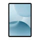 Планшет Blackview MEGA 5 SET 12.2" 8/256GB LTE Ice Blue (Клавіатура/чохол (6931548326632) - зображення 2