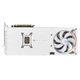 Відеокарта ASUS GeForce RTX5080 16GB ROG ASTRAL WHITE OC (ROG-ASTRAL-RTX5080-O16G-WHITE) - зображення 5