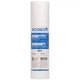 Картридж полипропиленовый Ecosoft PP1 - изображение 1