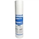 Картридж полипропиленовый Ecosoft PP10 - изображение 1