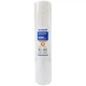 Картридж полипропиленовый градиентный Ecosoft DGD-PP20/5 BB20 - изображение 1
